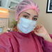 Dra. Camila Beltrame Licurci (Cirurgiã-Dentista)