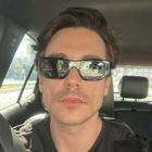 Dr. Matheus Jacob de Oliveira Marques (Cirurgião-Dentista)