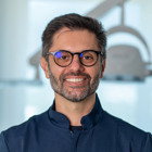 Dr. Gustavo Giovanni Bonelli (Cirurgião-Dentista)