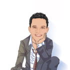 Dr. Jose Walter Silva Junior (Cirurgião-Dentista)