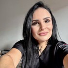 Dra. Bruna Kierdeika (Cirurgião-Dentista)