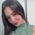 Lorraynne Silva ()