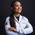 Dra. Joana Gabriela Araujo Neri (Cirurgião-Dentista)