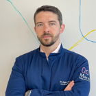 Dr. Sérgio Alves ()