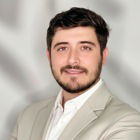 Dr. Luis Fernando de Oliveira Rezende (Cirurgião-Dentista)