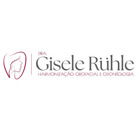 Dra. Dra. Gisele Rühle (Cirurgiã-Dentista)