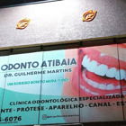 Dr. Guilherme Martins (Cirurgião-Dentista)