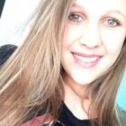 Dra. Ana Bruna Zarone (Cirurgiã-Dentista)