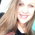 Dra. Ana Bruna Zarone (Cirurgiã-Dentista)