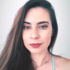 Dr. Laryssa Martins (Cirurgião-Dentista)