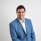 Dr. Luciano Madruga (Cirurgião-Dentista)
