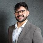 Dr. Yago Sá (Cirurgião-Dentista)