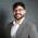 Dr. Yago Sá (Cirurgião-Dentista)