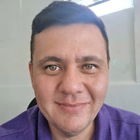Gentilli Diego Inacio Pereira (Estudante de Odontologia)