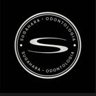 Dr. Sugahara Odontologia (Clínica Odontológica)