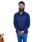 Dr. Adriano Pula Pulapula Oula (Cirurgião-Dentista)