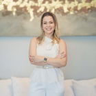 Dr. Katarine Soares (Cirurgião-Dentista)