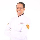Dr. Joab Filho (Cirurgião-Dentista)