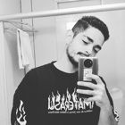 Wesley Soares (Estudante de Odontologia)