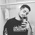 Wesley Soares (Estudante de Odontologia)