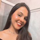 Dr. Danielle Machado (Cirurgião-Dentista)