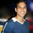 Dr. André Sobrinho de Souza (Cirurgião-Dentista)