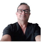 Dr. Marcio Galdez Monteiro (Dr)