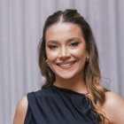 Dr. Laís Bilck (Cirurgião-Dentista)