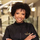 Dra. Clarice Madeira Gomes (Cirurgião-Dentista)