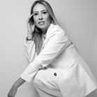 Dra. Thuany Santos (Cirurgião-Dentista)