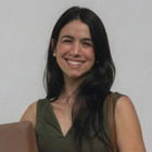 Sarah Felix (Estudante de Odontologia)