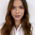 Dra. Maria Eduarda M P Careta (Cirurgião-Dentista)