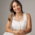 Dr. Laíz Denise Argenta (Cirurgião-Dentista)