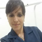 Dra. Ângelis Costa Santos (Cirurgiã-Dentista)