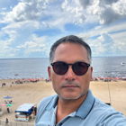 Jimmy Carlos Mateus Ribeiro (Estudante de Odontologia)