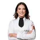 Dra. Millena Alberto Luna (Cirurgião-Dentista)
