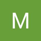 Dr. Marconi Leite (Cirurgião-Dentista)