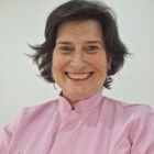 Dra. Patricia Winkler de Godoy (Cirurgião-Dentista)