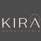 Dr. Clínica Kira Odontologia (Cirurgião-Dentista)