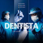 Dra. Amanda Mendes (Cirurgião-Dentista)