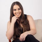 Dra. Thaísa Luana Raymundo (Cirurgiã-Dentista)