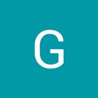 Dr. Gabriela Dias (Cirurgião-Dentista)