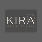 Dr. Roger Nascimento Gonçalves (Cirurgião-Dentista)