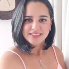 Dra. Isabel Cristina Mesquita (Cirurgião-Dentista)