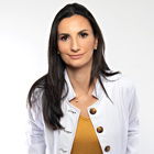 Dr. Joyce da Silva Martins (Cirurgião-Dentista)