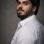 Dr. Ricardo C Valarelli (Cirurgião-Dentista)
