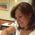 Dra. Marcia Veraldi (Cirurgiã-Dentista)