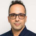 Dr. Diorgenes Mendes Machado (Cirurgião-Dentista)