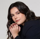 Dra. Livia Maria Lelis Silveira (Cirurgião-Dentista)