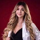 Dr. Vanessa Freitas de Azevedo (Cirurgião-Dentista)